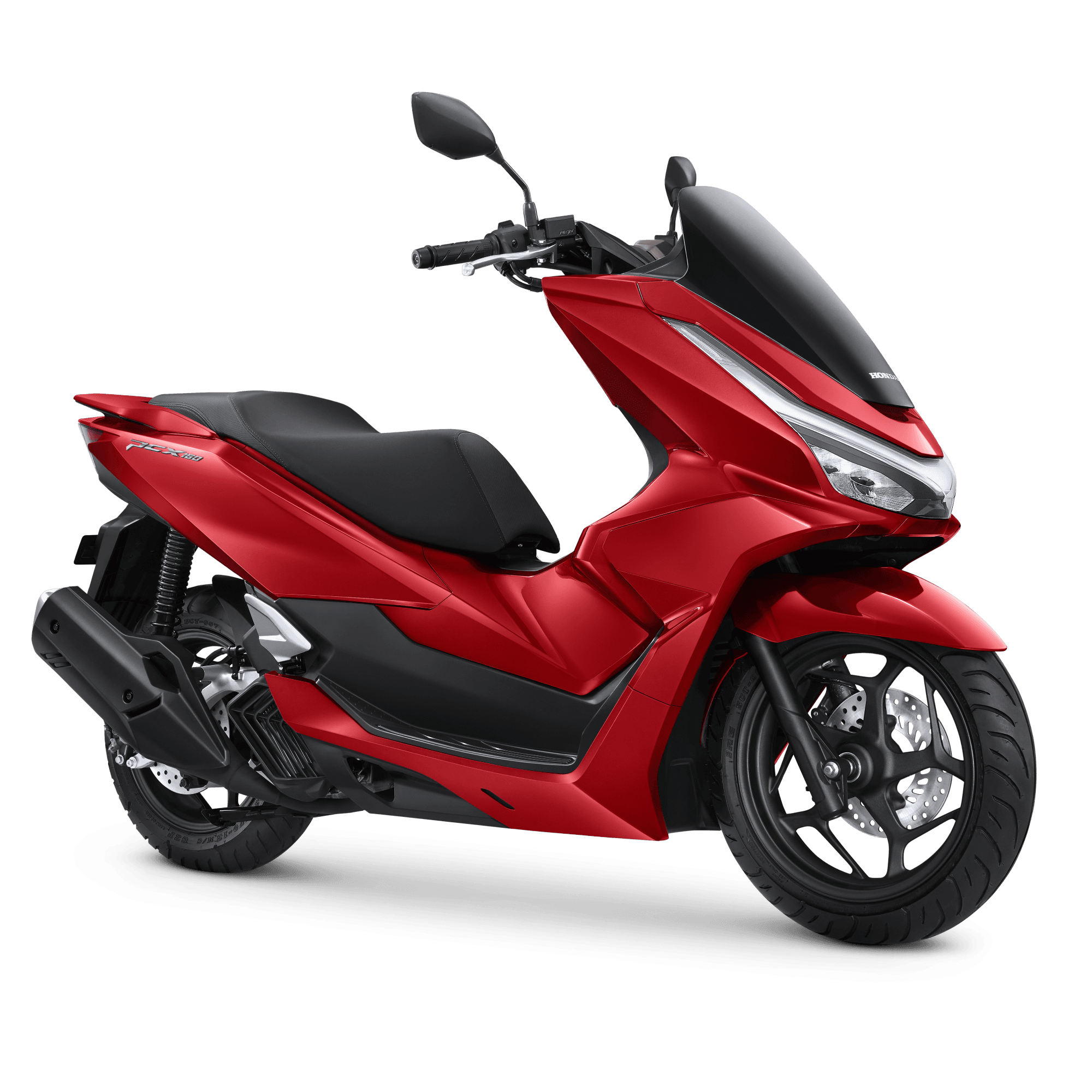 MT1-RD